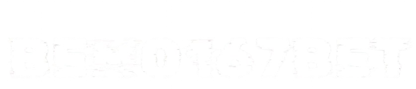 WebsiteLogo