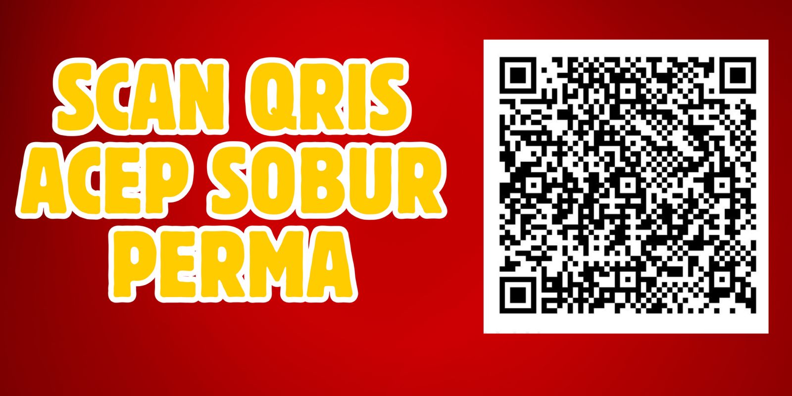 BONUS REFERAL